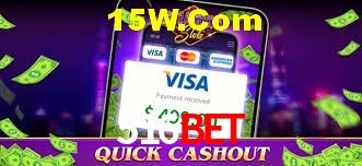 Bonus Features 516Bet