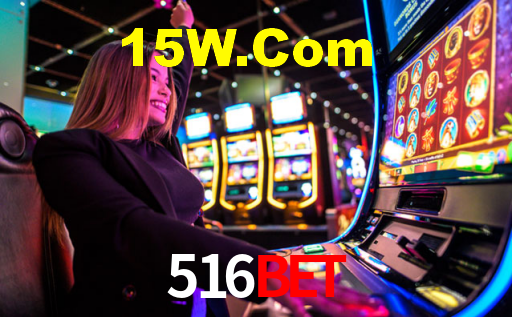 516Bet: Seu Especialista em Apostas Esportivas Brasileiras
