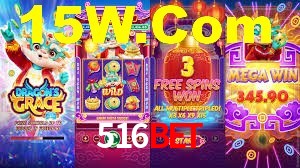 Welcome Bonus 516Bet
