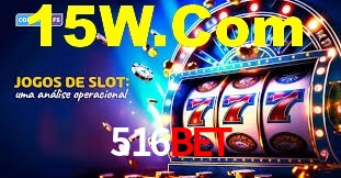 Spaceman Game 516Bet