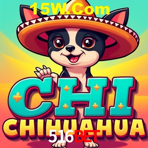 Secure Login 516Bet