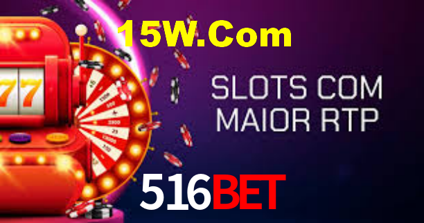 516Bet WIIn