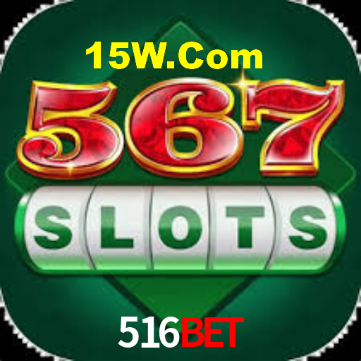 516Bet,516Bet App