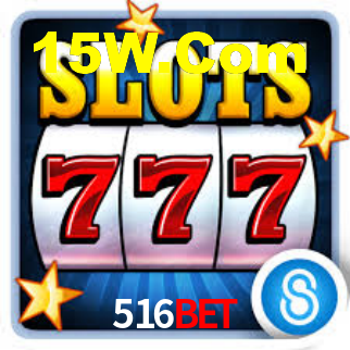 516Bet App