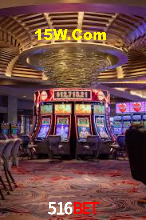 516Bet App