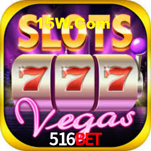 516Bet