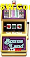 Player Reviews 516Bet