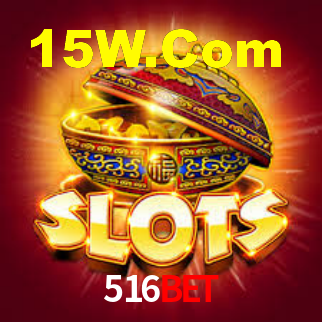 516Bet