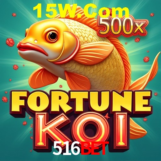 A Emoção da Loteria na 516Bet: Uma Chance de Mudança de Vida