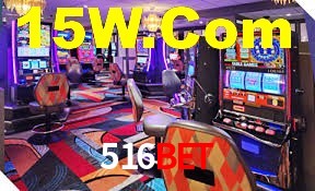 Crash Games Strategies 516Bet