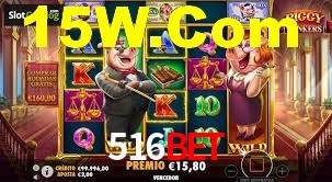Sports Statistics 516Bet