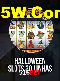 Crash Games Statistics 516Bet