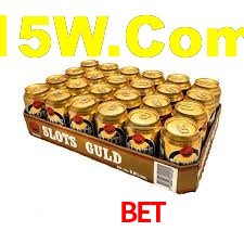 Tournaments 516Bet