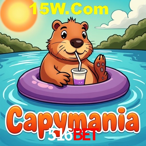 Seasonal Promotions 516Bet