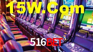 Instant EasyPaisa 516Bet