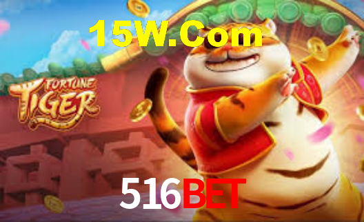 516Bet WIIn