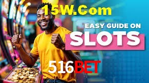Statistics 516Bet