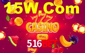 Tennis Betting 516Bet