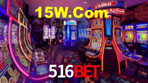 Explore as vantagens do 516Bet: serviço profissional e confiabilidade